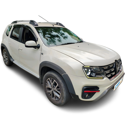 Renault Duster-img